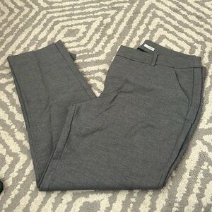 A NEW DAY size 12 stretch